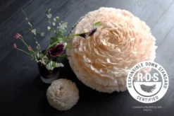 Umage Eos Hanglamp Micro Ø22 Zwart Snoer, Lichtgrijs -Flos Winkel x886x886 vita eos large hanglamp zwart snoer6.jpg.pagespeed.ic .RS43CTcp 1