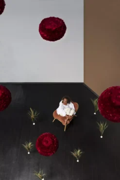 Umage Eos Hanglamp Mini Ø35 Zwart Snoer, Lichtgrijs -Flos Winkel x886x886 vita eos mini hanglamp wit snoer.jpg.pagespeed.ic .knvkeR8R P