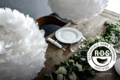 Umage Eos Hanglamp Mini Ø35 Zwart Snoer, Lichtgrijs -Flos Winkel x886x886 vita eos mini hanglamp wit snoer15.jpg.pagespeed.ic .t0B2hnfWvc