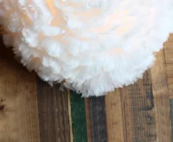 Umage Eos Hanglamp Mini Ø35 Zwart Snoer, Lichtgrijs -Flos Winkel x886x886 vita eos mini hanglamp wit snoer6.jpg.pagespeed.ic .EgIpWGjyLb