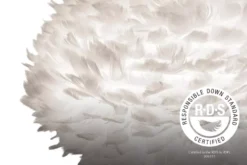 Umage Eos Hanglamp Mini Ø35 Zwart Snoer, Lichtgrijs -Flos Winkel x886x886 vita eos up plafond en wandlamp.jpg.pagespeed.ic .BK1G7gkTFA 1