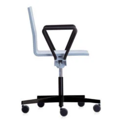 Vitra .04 Bureaustoel Rood -Flos Winkel x886x886 vitra 04 bureaustoel3.jpg.pagespeed.ic .PkTHifS4gg