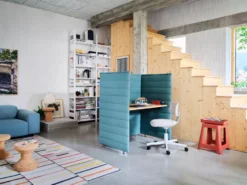 Vitra Chap Kruk Diepzwart -Flos Winkel x886x886 vitra chap kruk1.jpg.pagespeed.ic .d8 EOEX6xx