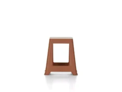 Vitra Chap Kruk Diepzwart -Flos Winkel x886x886 vitra chap kruk10.jpg.pagespeed.ic .y9hEecCDug