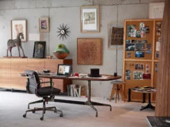 Vitra Sunburst Clock Klok Black Collection Ø47 -Flos Winkel x886x886 vitra ea 117 stoel sfeer 2 1.jpg.pagespeed.ic .aaBMDZH5Kp