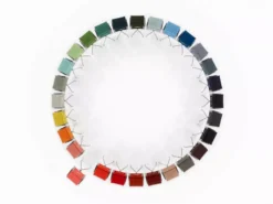 Vitra EA 103 Stoel Poppy Ijsblauw/ivoor, Onderstel Verchroomd -Flos Winkel x886x886 vitra eames aluminium ea103 stoel sfeer 4.jpg.pagespeed.ic .vjPab sllH