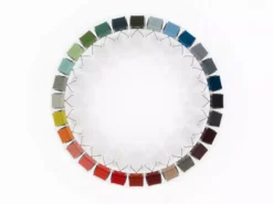 Vitra EA 103 Stoel Poppy Ijsblauw/ivoor, Onderstel Verchroomd -Flos Winkel x886x886 vitra eames aluminium ea103 stoel sfeer 5.jpg.pagespeed.ic .KY99Bn8Qr1