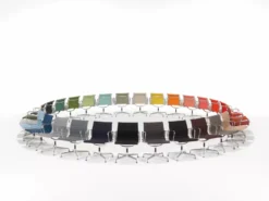 Vitra EA 103 Stoel Poppy Ijsblauw/ivoor, Onderstel Verchroomd -Flos Winkel x886x886 vitra eames aluminium ea103 stoel sfeer 6.jpg.pagespeed.ic .Ui97ifu74J