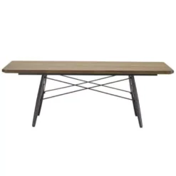 Vitra Eames Coffee Table 1140 Essen Zwart Carrara Marmer -Flos Winkel x886x886 vitra eames coffee table 1140 essen zwart6.jpg.pagespeed.ic .41IJ y msY