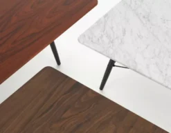 Vitra Eames Coffee Table 1140 Essen Zwart Carrara Marmer -Flos Winkel x886x886 vitra eames coffee table 760 essen zwart4.jpg.pagespeed.ic .knSfFGcxOI