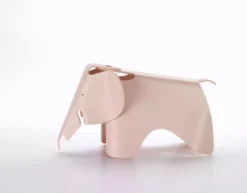 Vitra Eames Elephant Olifant Collectors Item Small White -Flos Winkel x886x886 vitra eames elephant woondecoratie small1.jpg.pagespeed.ic .8sWYjlXYG2