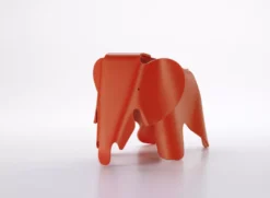 Vitra Eames Elephant Olifant Collectors Item Small White -Flos Winkel x886x886 vitra eames elephant woondecoratie small4.jpg.pagespeed.ic .Rivl2Giyva