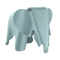 Vitra Eames Elephant Olifant Collectors Item Small White -Flos Winkel x886x886 vitra eames elephant woondecoratie small6.jpg.pagespeed.ic .ATjs flKH