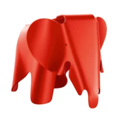 Vitra Eames Elephant Olifant Collectors Item Small White -Flos Winkel x886x886 vitra eames elephant woondecoratie small8.jpg.pagespeed.ic .IdifclQzgc