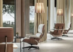 Vitra Eames Lounge Chair Met Ottoman Fauteuil Nubia 01 -Flos Winkel x886x886 vitra eames lounge chair met ottoman fauteuil10.jpg.pagespeed.ic .j726IqyIQW