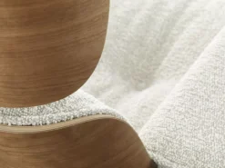 Vitra Eames Lounge Chair Met Ottoman Fauteuil Nubia 01 -Flos Winkel x886x886 vitra eames lounge chair met ottoman fauteuil12.jpg.pagespeed.ic .hcqlfzMHcY