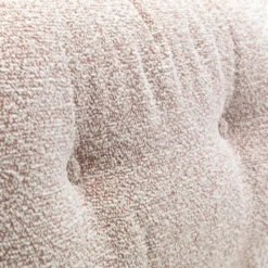 Vitra Eames Lounge Chair Met Ottoman Fauteuil Nubia 01 -Flos Winkel x886x886 vitra eames lounge chair met ottoman fauteuil15.jpg.pagespeed.ic .B67TEDnOVy