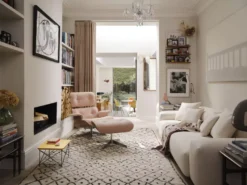 Vitra Eames Lounge Chair Met Ottoman Fauteuil Nubia 01 -Flos Winkel x886x886 vitra eames lounge chair met ottoman fauteuil7.jpg.pagespeed.ic .RgrfW xO1J