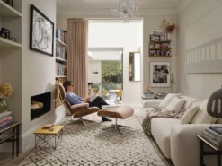 Vitra Eames Lounge Chair Met Ottoman Fauteuil Nubia 01 -Flos Winkel x886x886 vitra eames lounge chair met ottoman fauteuil8.jpg.pagespeed.ic .tFiFe2QuqB