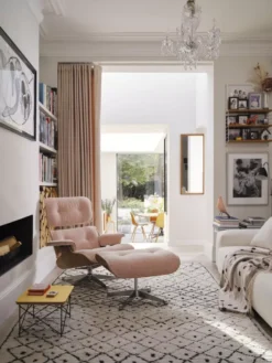 Vitra Eames Lounge Chair Met Ottoman Fauteuil Nubia 01 -Flos Winkel x886x886 vitra eames lounge chair met ottoman fauteuil9.jpg.pagespeed.ic . lTmm3pg 7