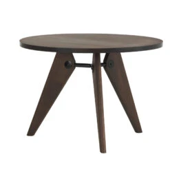 Vitra Gueridon Tafel 105 Massief Eiken, Geolied -Flos Winkel x886x886 vitra gueridon tafel 1053.jpg.pagespeed.ic .DJ6PAQQ1ch