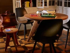 Vitra Gueridon Tafel 105 Massief Eiken, Geolied -Flos Winkel x886x886 vitra gueridon tafel sfeer 1.jpg.pagespeed.ic .KxDcI7r0x