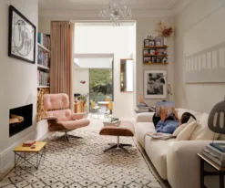 Vitra Eames Lounge Chair Met Ottoman Fauteuil Nubia 01 -Flos Winkel x886x886 vitra home stories for winter overzicht.jpg.pagespeed.ic .Y04tUJtoVc