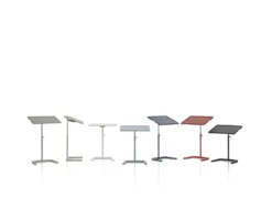 Vitra Nestable Bijzettafel Vierkant 50x35 Felrood -Flos Winkel x886x886 vitra nestable bijzettafel vierkant 50x353.jpg.pagespeed.ic .YnDW 63SUu