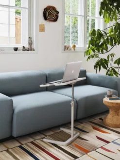 Vitra Nestable Bijzettafel Vierkant 50x35 Felrood -Flos Winkel x886x886 vitra nestable bijzettafel vierkant 50x358.jpg.pagespeed.ic .WosvBMZSIW