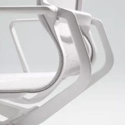 Vitra Tweedekansje - Physix Bureaustoel Trioknit Carbon -Flos Winkel x886x886 vitra physix bureaustoel detail 2.jpg.pagespeed.ic .eOcVcpfp51