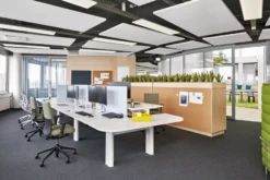 Vitra Tweedekansje - Physix Bureaustoel Trioknit Carbon -Flos Winkel x886x886 vitra physix bureaustoel20.jpg.pagespeed.ic .TAXu7unKXU