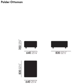 Vitra Polder Ottoman Poef Blauw 13 Vitra Polder Ottoman Poef Blauw -Flos Winkel x886x886 vitra polder ottoman voetenbank afmetingen 1.jpg.pagespeed.ic .AgnHiEVYOr