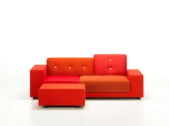 Vitra Polder Ottoman Poef Blauw 9 Vitra Polder Ottoman Poef Blauw -Flos Winkel x886x886 vitra polder sofa compact bank rood sfeer 3.jpg.pagespeed.ic .6Y0uWVtVAF