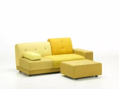 Vitra Polder Ottoman Poef Blauw 12 Vitra Polder Ottoman Poef Blauw -Flos Winkel x886x886 vitra polder sofa ottoman aura canary sfeer 1.jpg.pagespeed.ic .vYz98it7F