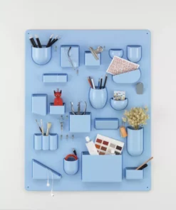 Vitra Uten.Silo RE I Opberger Horizon Blue -Flos Winkel x886x886 vitra uten silo re i opberger10.jpg.pagespeed.ic .kosPw1jcTC