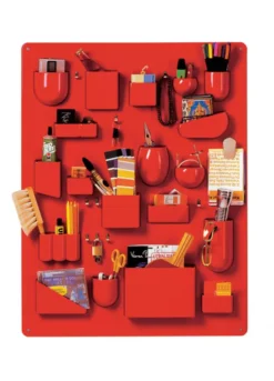 Vitra Uten.Silo RE I Opberger Horizon Blue -Flos Winkel x886x886 vitra uten silo re i opberger7.jpg.pagespeed.ic .IcQcXf okO