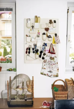 Vitra Uten.Silo RE I Opberger Horizon Blue -Flos Winkel x886x886 vitra uten silo re i opberger9.jpg.pagespeed.ic .ABg24 EqKO