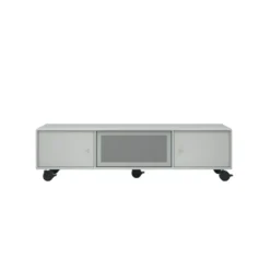 Montana VJ17 Tv-meubel Vanilla -Flos Winkel x886x886 vj17 tv kast7.jpg.pagespeed.ic .97oD4Y1D1R