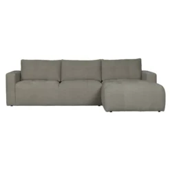 Vtwonen Bar 3-zits Bank Met Chaise Longue Rechts Groen -Flos Winkel x886x886 vtwonen bar bank met chaise longue rechts1.jpg.pagespeed.ic .dlPqm1Btm2