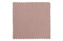 Vtwonen Bar 3-zits Bank Met Chaise Longue Rechts Groen -Flos Winkel x886x886 vtwonen bar bank met chaise longue rechts10.jpg.pagespeed.ic .rIVO98KmuI