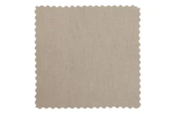 Vtwonen Bar 3-zits Bank Met Chaise Longue Rechts Groen -Flos Winkel x886x886 vtwonen bar bank met chaise longue rechts11.jpg.pagespeed.ic .WzBIWCriXG