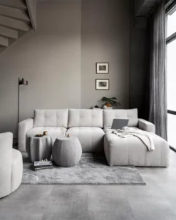 Vtwonen Bar 3-zits Bank Met Chaise Longue Rechts Groen -Flos Winkel x886x886 vtwonen bar bank met chaise longue rechts7.jpg.pagespeed.ic .FCc5nZUgKn