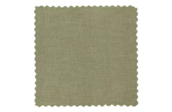 Vtwonen Bar 3-zits Bank Met Chaise Longue Rechts Groen -Flos Winkel x886x886 vtwonen bar bank met chaise longue rechts9.jpg.pagespeed.ic .88TLah5sXB