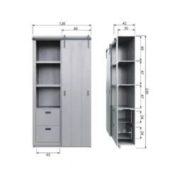 Vtwonen Barn Buffetkast Soap -Flos Winkel x886x886 vtwonen barn buffetkast betongrijs1.jpg.pagespeed.ic .OKp6uIVpcI