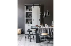 Vtwonen Barn Buffetkast Soap -Flos Winkel x886x886 vtwonen barn buffetkast10.jpg.pagespeed.ic .HK1nU21CkJ