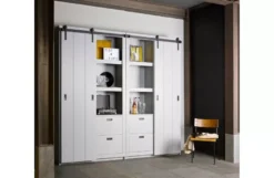 Vtwonen Barn Buffetkast Soap -Flos Winkel x886x886 vtwonen barn buffetkast11.jpg.pagespeed.ic .lkj4 69ECh