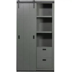 Vtwonen Barn Buffetkast Soap