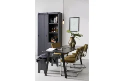 Vtwonen Barn Buffetkast Soap -Flos Winkel x886x886 vtwonen barn buffetkast17.jpg.pagespeed.ic .B4Rv KvsQd