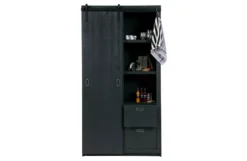 Vtwonen Barn Buffetkast Soap -Flos Winkel x886x886 vtwonen barn buffetkast5.jpg.pagespeed.ic .WkepYEaWgM