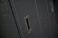 Vtwonen Barn Buffetkast Soap -Flos Winkel x886x886 vtwonen barn buffetkast7.jpg.pagespeed.ic .oeAshDY0N